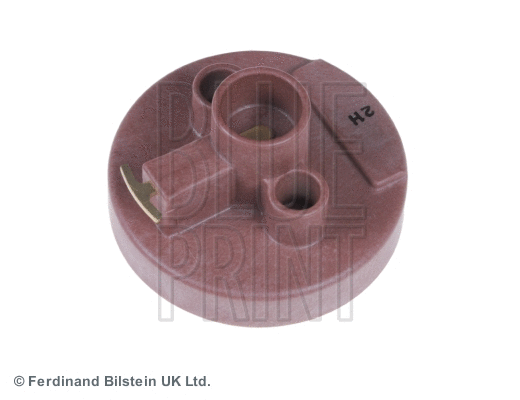 Rotor, distributor (ADT314314)