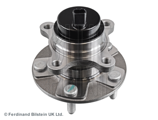 Wheel Bearing Kit (ADT38283)