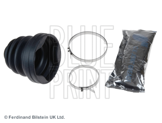 Bellow Kit, drive shaft (ADH28179)