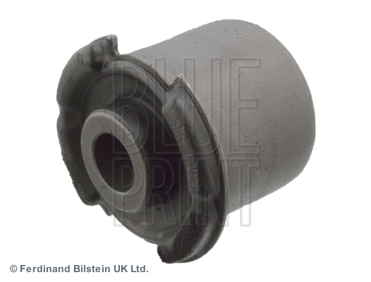 Mounting, control/trailing arm (ADJ138068)