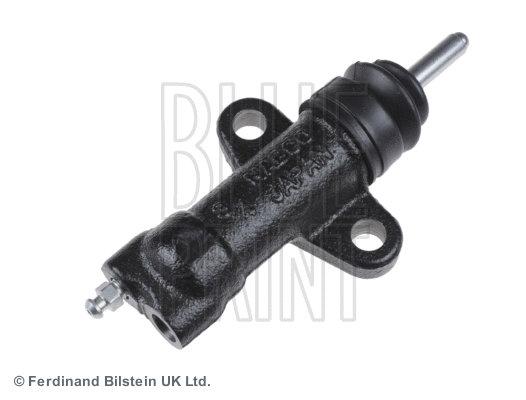 Slave Cylinder, clutch (ADN13620)