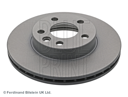 Brake Disc (ADV184361)