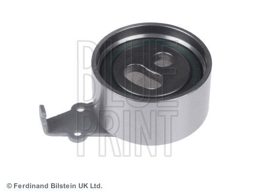 Tensioner Pulley, timing belt (ADG07630)