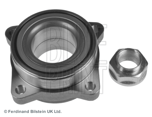 Wheel Bearing Kit (ADH28226)