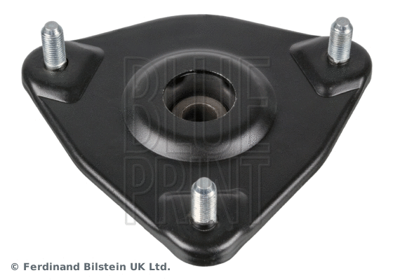Suspension Strut Support Mount (ADG080343)