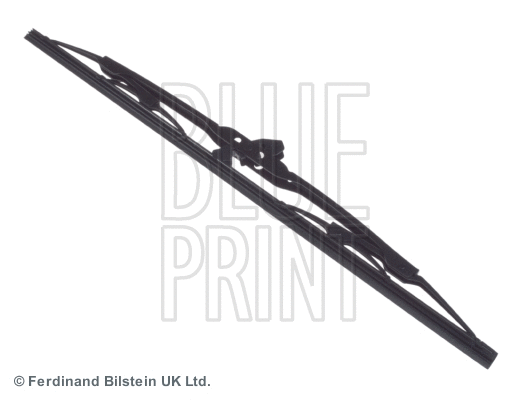 Wiper Blade (AD17HC430)