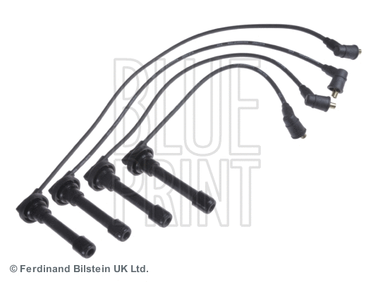 Ignition Cable Kit (ADH21607)