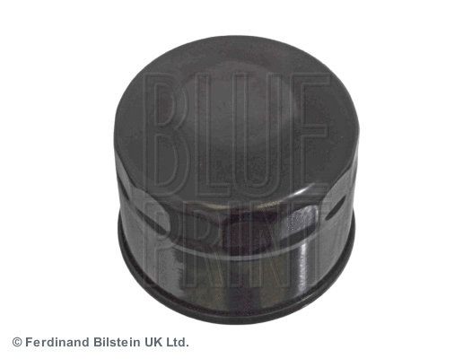 Oil Filter (ADS72106)