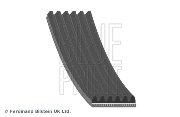V-Ribbed Belt (AD06R1210)