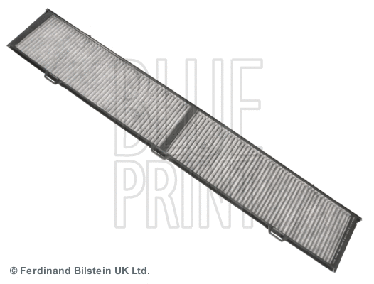 Filter, cabin air (ADB112505)