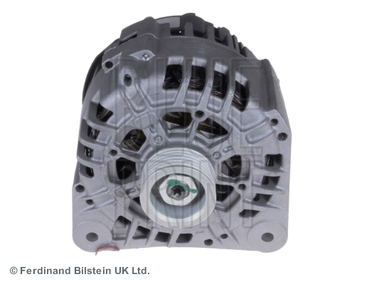 Alternator (ADZ91122)