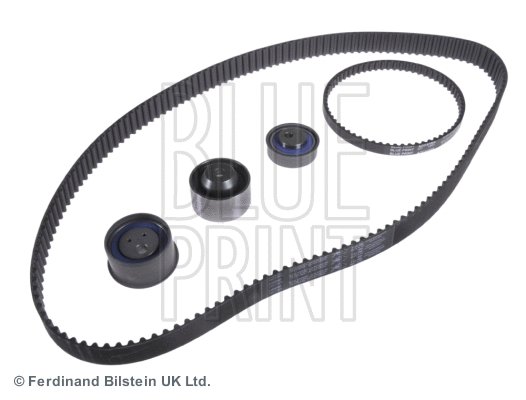 Timing Belt Kit (ADC47322)