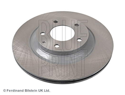 Brake Disc (ADM54376)