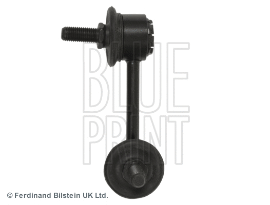 Link/Coupling Rod, stabiliser bar (ADG08568)