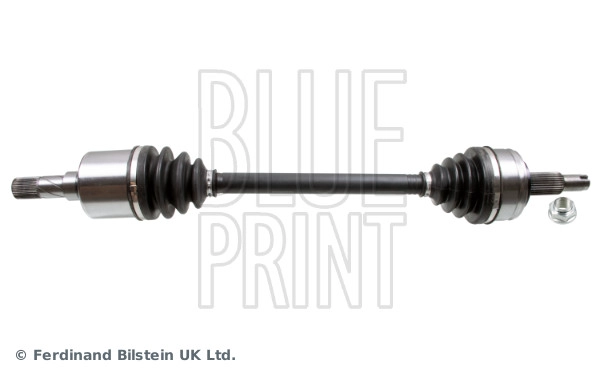 Drive Shaft (ADBP890016)