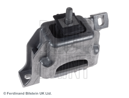Mounting, engine (ADB118013)