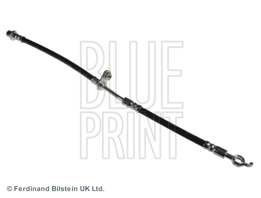 Brake Hose (ADT353360)