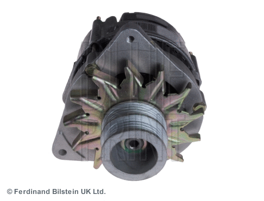 Alternator (ADN11132)