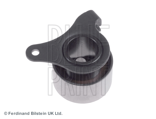 Tensioner Pulley, timing belt (ADT37619)