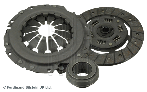 Clutch Kit (ADW193013)