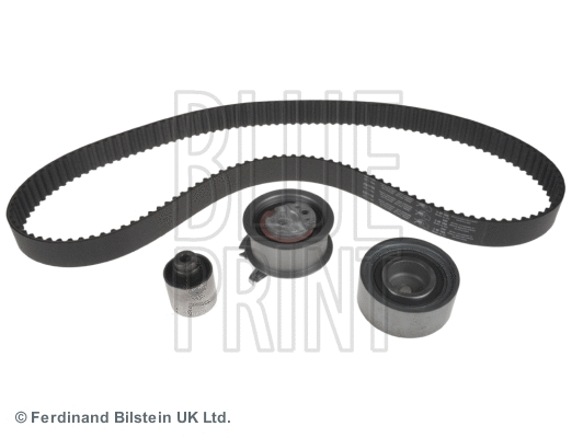 Timing Belt Kit (ADC47342)