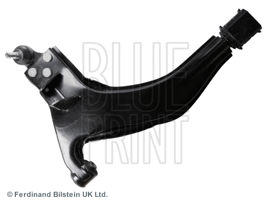 Control/Trailing Arm, wheel suspension (ADN18678)