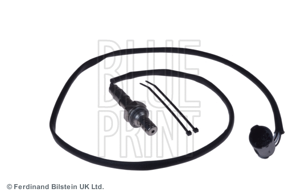 Lambda Sensor (ADJ137022)
