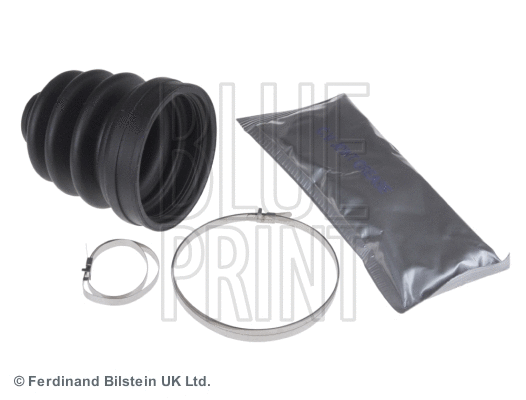 Bellow Kit, drive shaft (ADD68106)