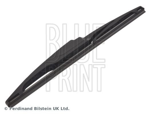 Wiper Blade (AD12RR300A)