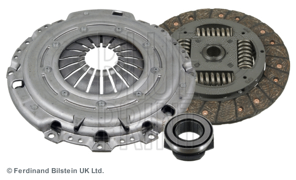 Clutch Kit (ADV183040)