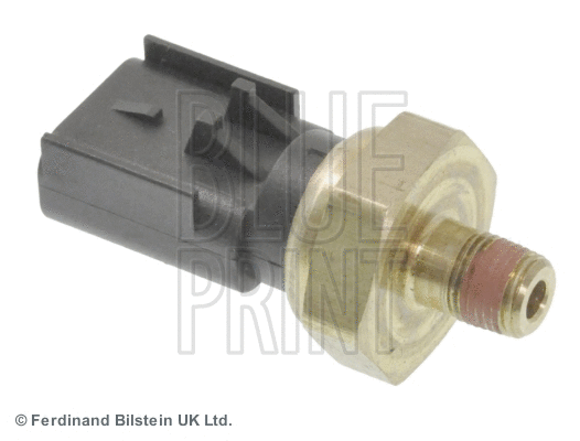 Oil Pressure Switch (ADA106605C)