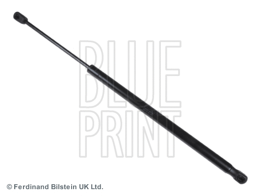 Gas Spring, boot/cargo area (ADA105820)