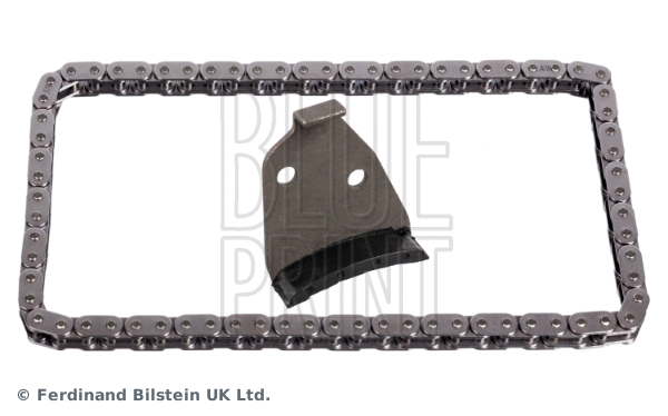 Chain Kit, oil pump drive (ADK87334)