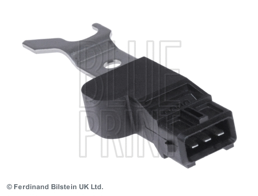 Sensor, camshaft position