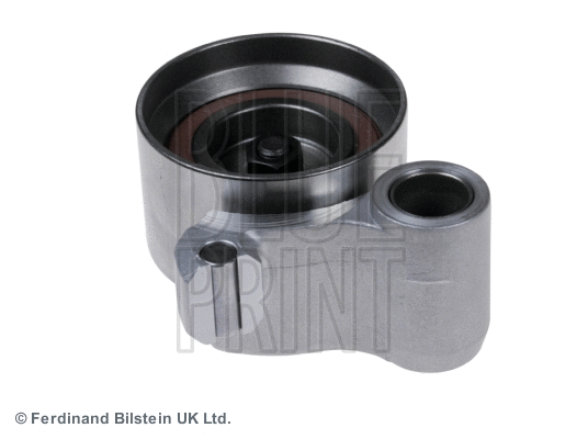 Tensioner Pulley, timing belt (ADT37603)
