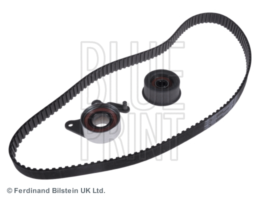 Timing Belt Kit (ADZ97304)