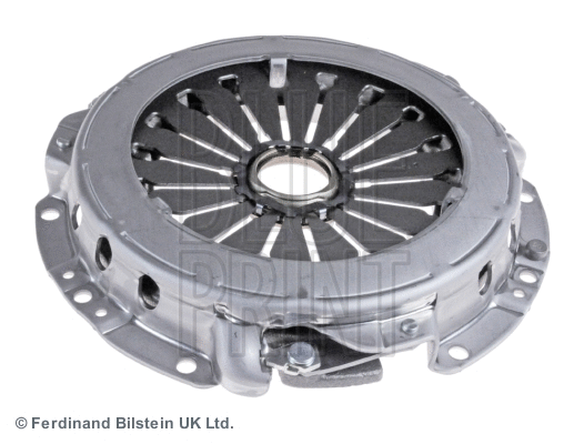Clutch Pressure Plate (ADG03251N)