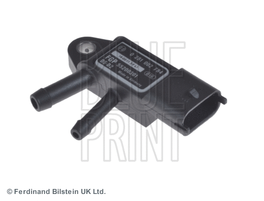 Sensor, exhaust pressure (ADK87406)