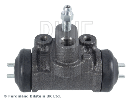 Wheel Brake Cylinder (ADM54446)