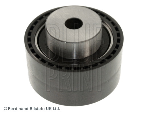 Deflection/Guide Pulley, timing belt