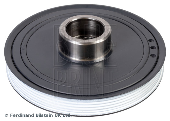 Belt Pulley, crankshaft (ADBP610110)
