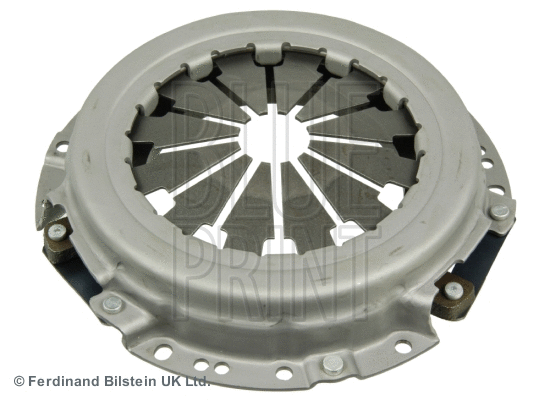 Clutch Pressure Plate (ADL143206N)