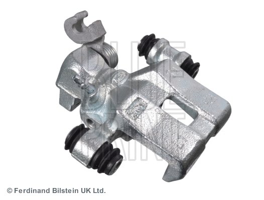 Brake Caliper (ADG04521R)