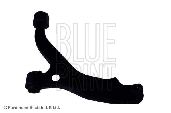 Control/Trailing Arm, wheel suspension (ADA108610)