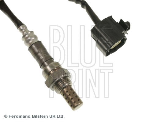 Lambda Sensor (ADM57008)