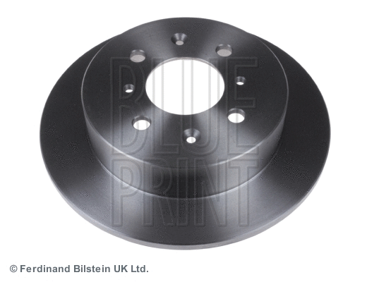 Brake Disc (ADH24327)