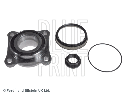 Wheel Bearing Kit (ADT382107)