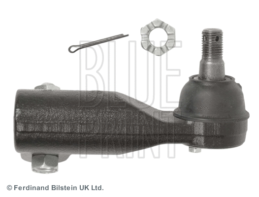 Tie Rod End (ADN18770)