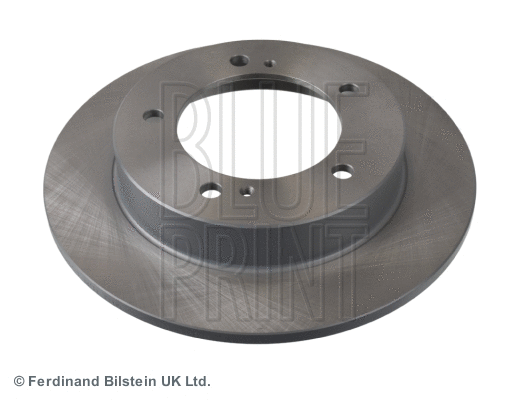 Brake Disc (ADK84301)