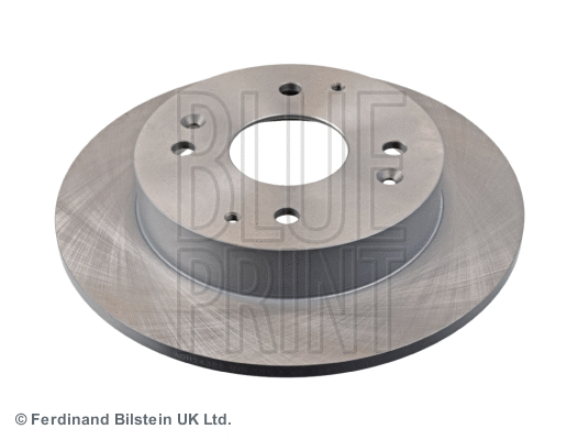 Brake Disc (ADH24386)